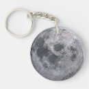 Search for space pic key rings Universe