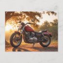 Search for motocross birthday cards Motorcycle