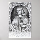 Search for william ii posters Portrait
