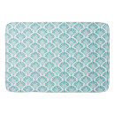 Search for art deco bath mats Retro