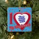 Search for boyfriend christmas tree decorations Cute