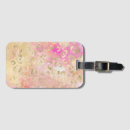 Search for pink leopard spots accessories Safari