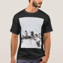 Search for antarctica tshirts White