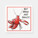 Search for crayfish Crawfish boil