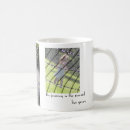 Search for journey mugs Life