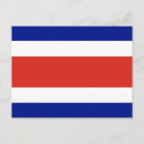 Search for rican postcards Patriotic