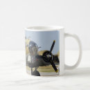 Search for wwii mugs Warbird