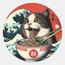 Search for pet food stickers Birthday