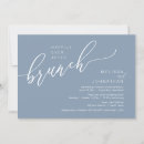 Search for reception after eloping invitations Elopement