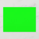 Search for screen cards Funny