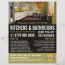 Search for kitchener flyers Kitchens