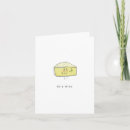 Search for brie cards Funny