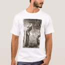Search for columba tshirts Irish