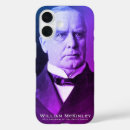 Search for fifth iphone cases Republican