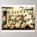 Search for 20th century posters Photographer