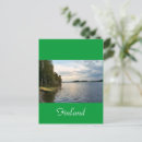 Search for finland postcards Travel
