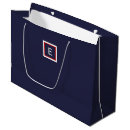 Search for nautical gift bags Minimalist