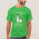 Search for face g tshirts Irish