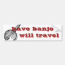 Search for banjo Humour