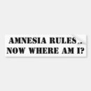 Search for saying bumper stickers Hilarious