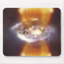 Search for render mousepads Space