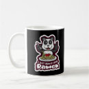 Search for mangas mugs Panda