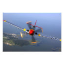 Search for transport planes posters Aircraft