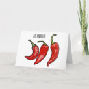 Search for chillies cards Spice