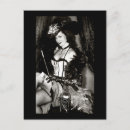 Search for old west cards invites Vintage