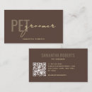Search for dog grooming salon Modern