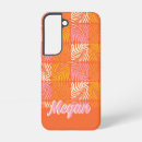 Search for hippie samsung cases Groovy