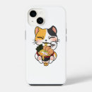 Search for cat food iphone cases Pet