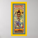 Search for benedictine posters Vintage