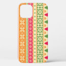 Search for winter background iphone cases Seamless