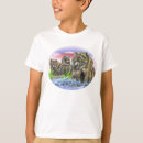 Search for brown tshirts Environment