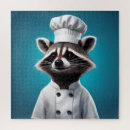 Search for chef puzzles Funny