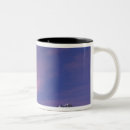 Search for mount hood oregon mugs View