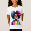 Search for afro tshirts Cute