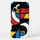 Search for abstract eye iphone cases Unique