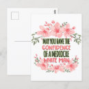 Search for confidence postcards Feminist