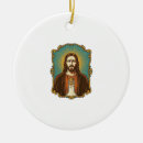 Search for bottle christmas tree decorations Funny