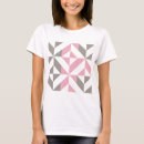 Search for raspberry tshirts Pink