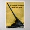 Search for world war ii propaganda posters Retro