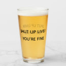 Search for shut Beer