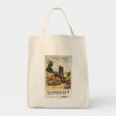 Search for village bags Europe