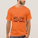Search for aha tshirts Teacher