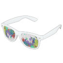 Search for splatter accessories Graffiti