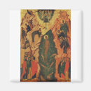 Search for baptism magnets Catholic