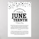 Search for independence art Black independence day
