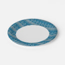 Search for fancywork Crochet